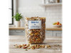 Granola Mix Crocante Premium