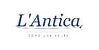 Logo de L`Antica