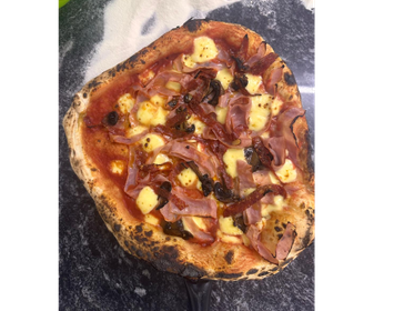 Producto de L`Antica