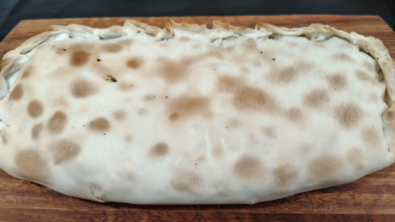Tartas