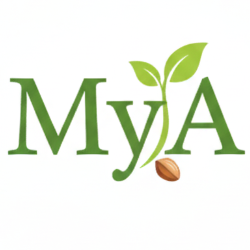 Logo MyA