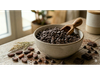 Chips de chocolate por 500 gr