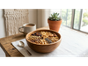 Mix Granola Tradicional "Nutrinola"