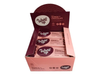 Barrita De Quinoa y Choco Negro Wake Up (20 gr)