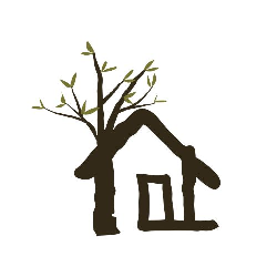 Logo La Casita Ecologica