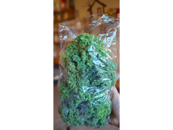 Kale