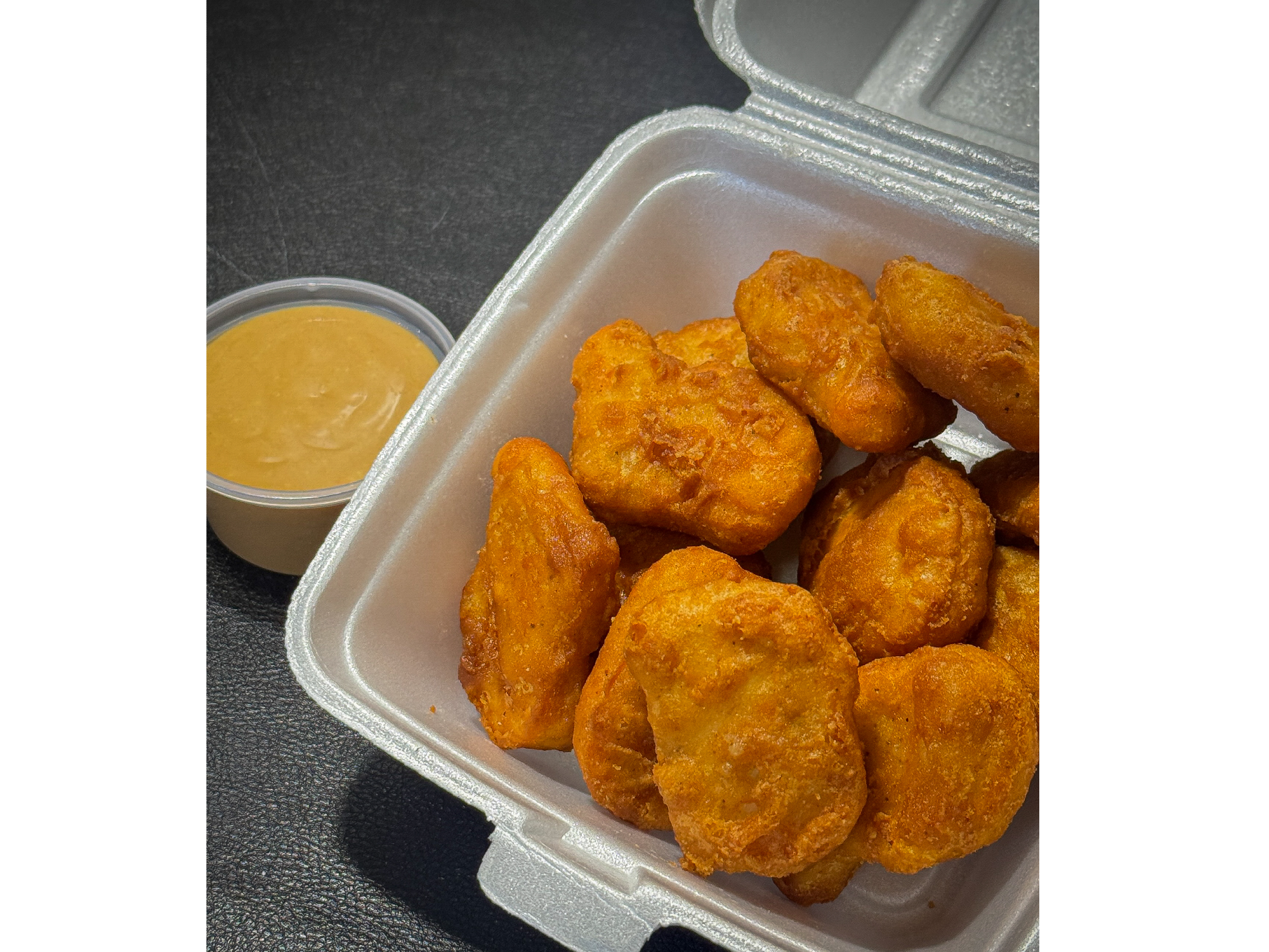 Nuggets