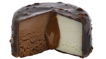 BOMBONES