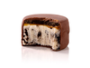 Alfajor Secreto x unidad
