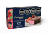 Bombón Frutezza x 8 unidades