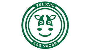 Felices las vacas