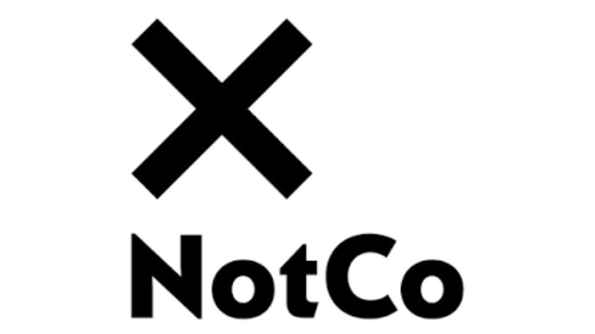 NOT CO
