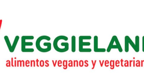 Veggieland