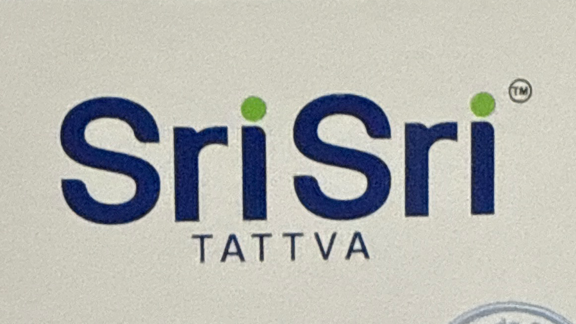 SriSri