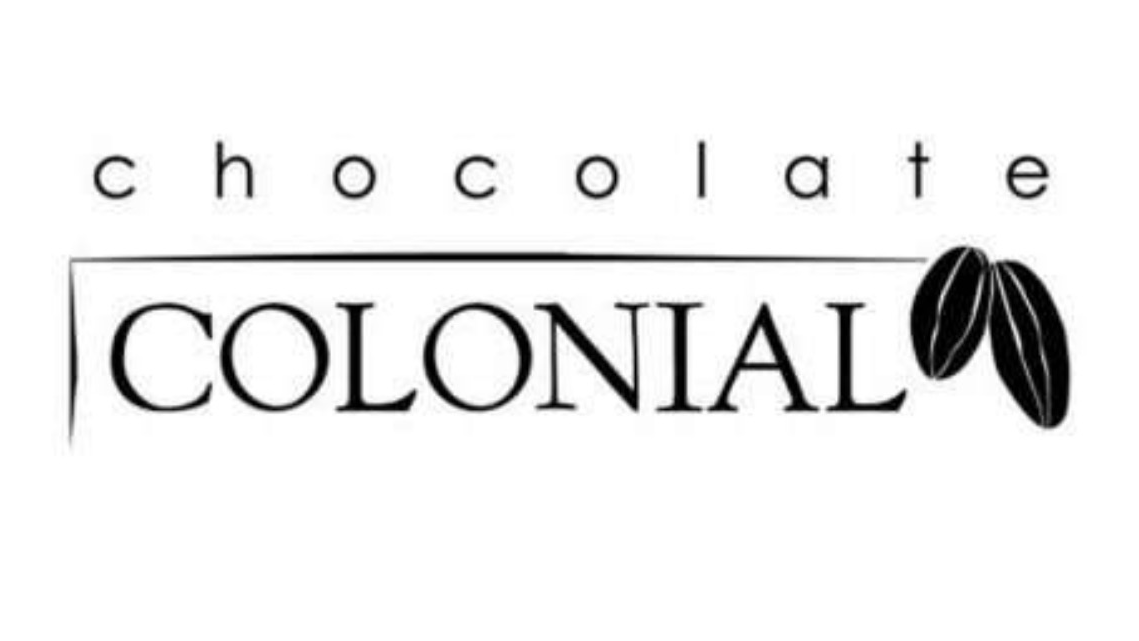 CHOCOLATE COLONIAL