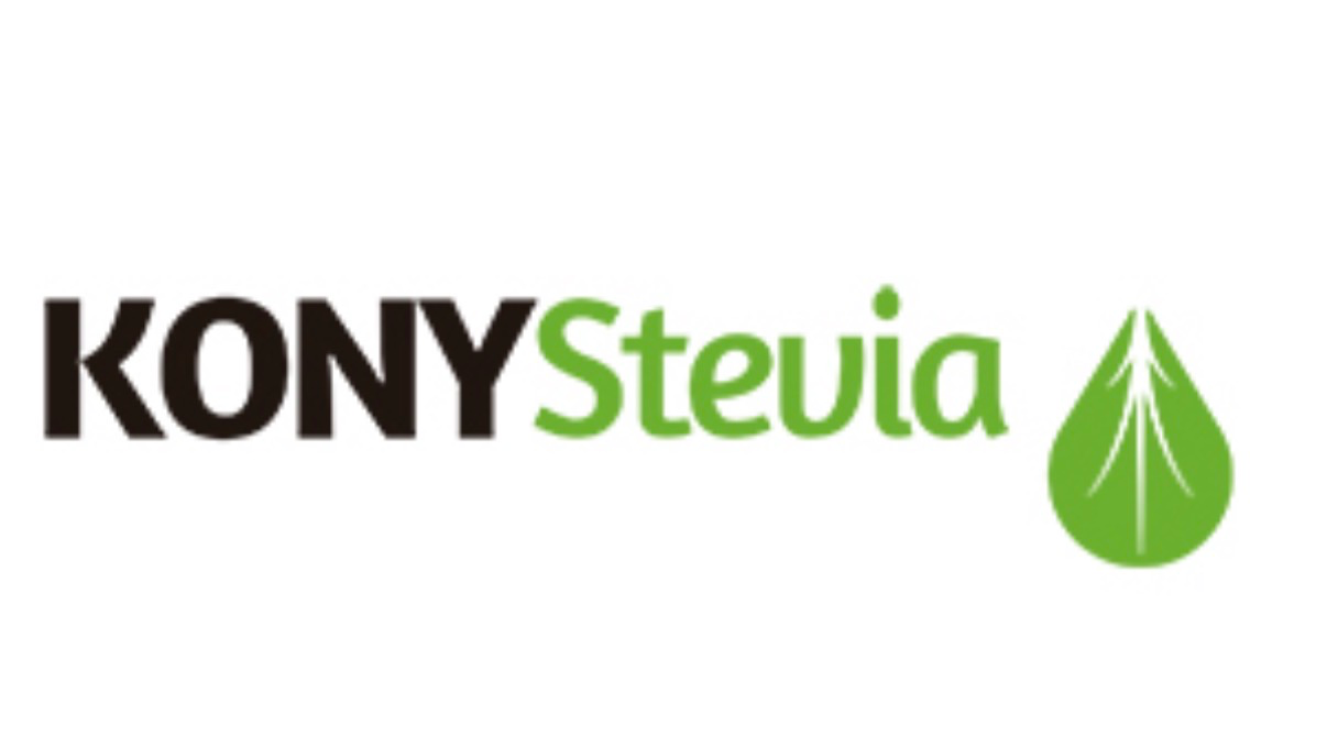 Stevia KONY