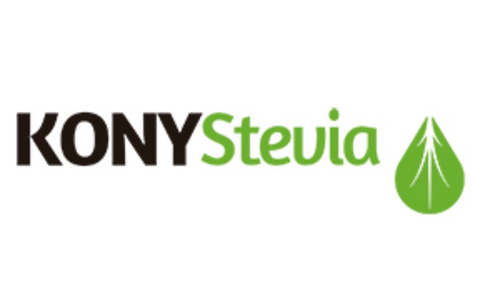 Stevia KONY