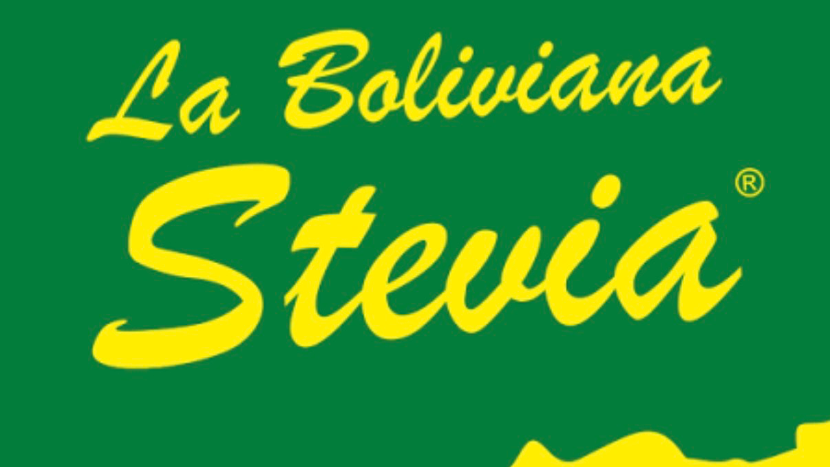 Stevia boliviana