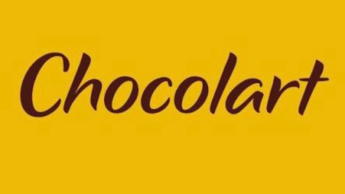 CHOCOLART