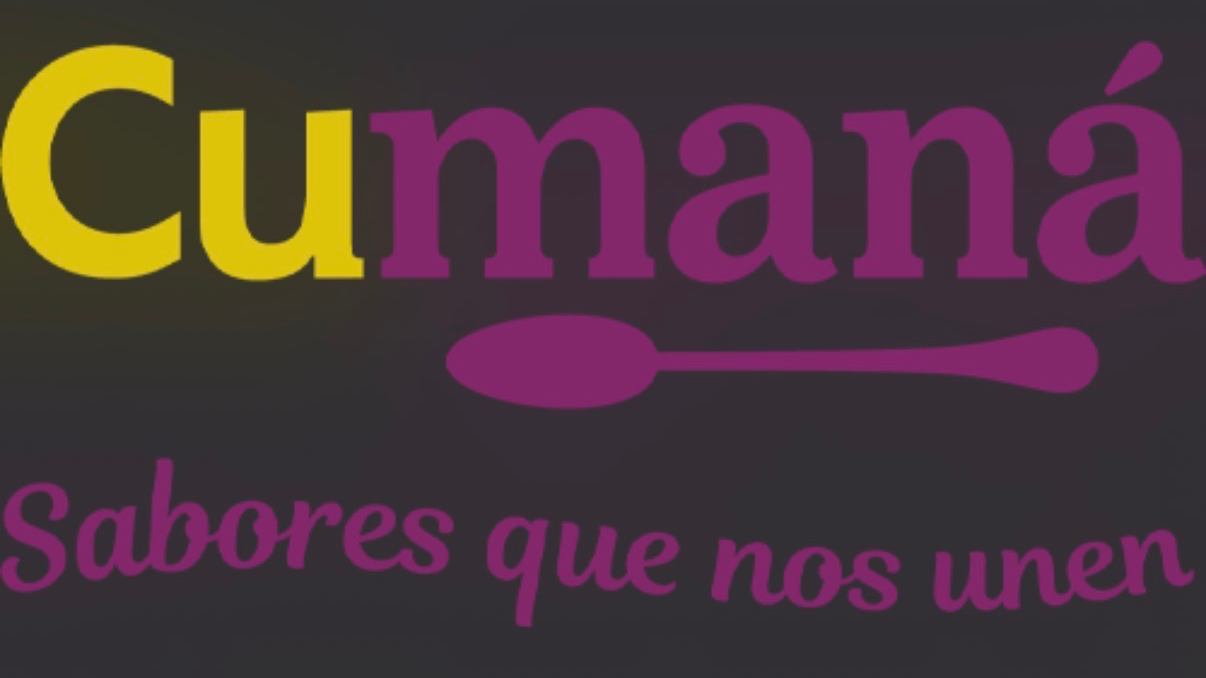 CUMANÁ