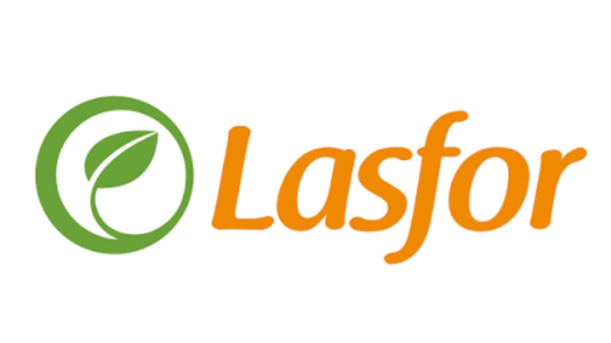 Lasfor