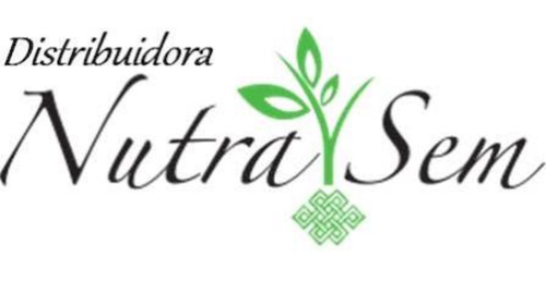 NutraSem