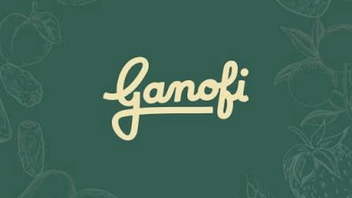 Ganofi