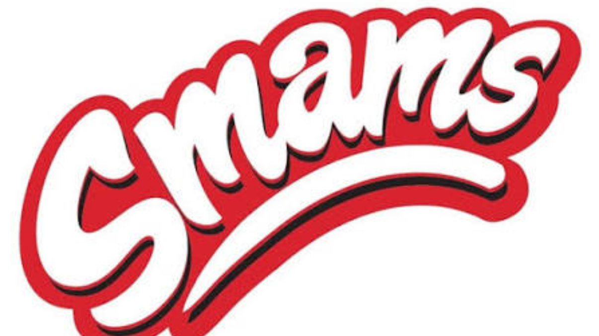 SMAMS SIN TACC/KOSHER