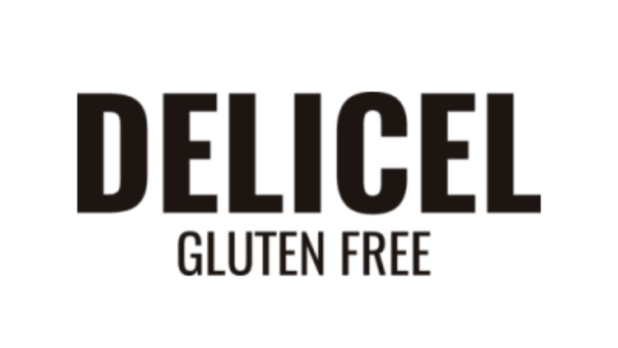 Delicel galletas