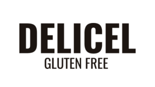 Delicel galletas