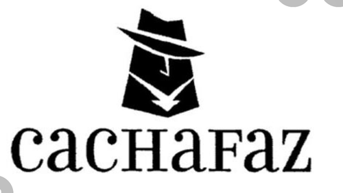 Cachafaz