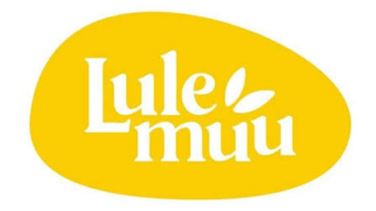Lulemuu