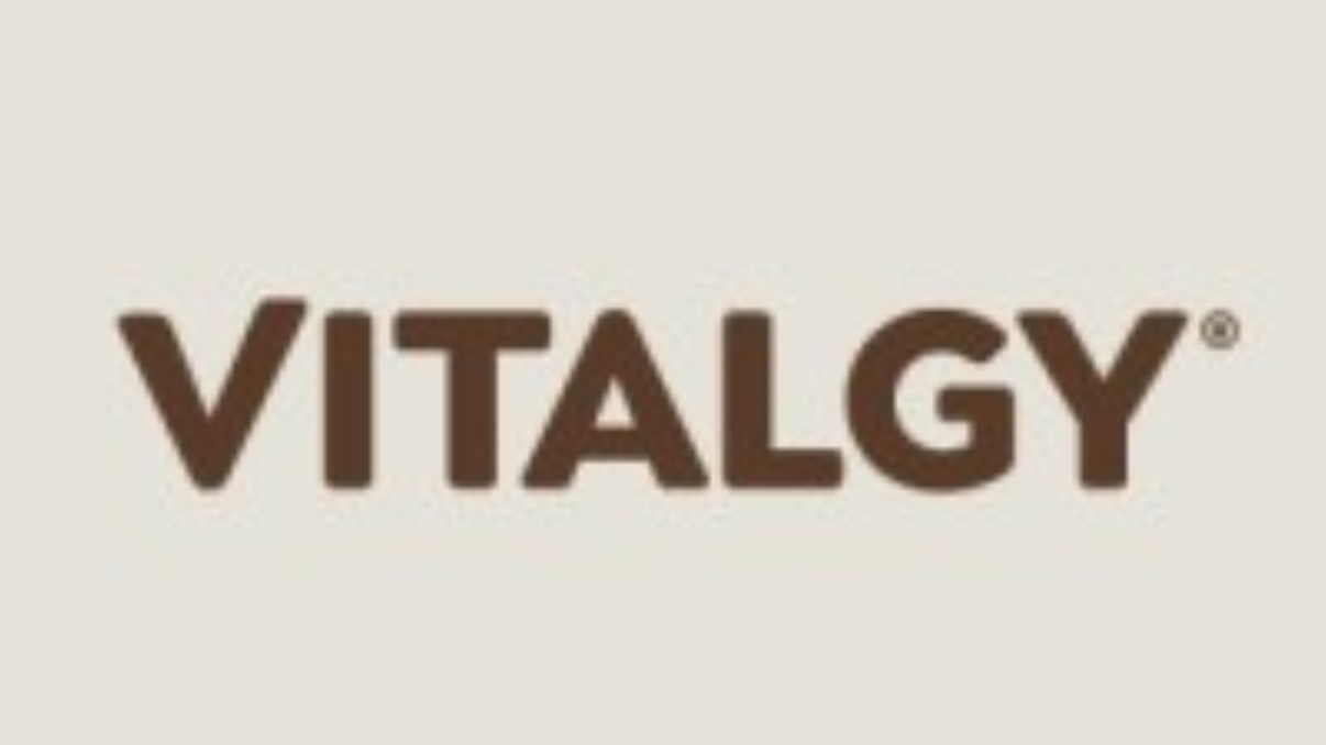 Vitalgy barritas