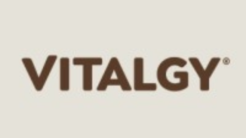 Vitalgy barritas