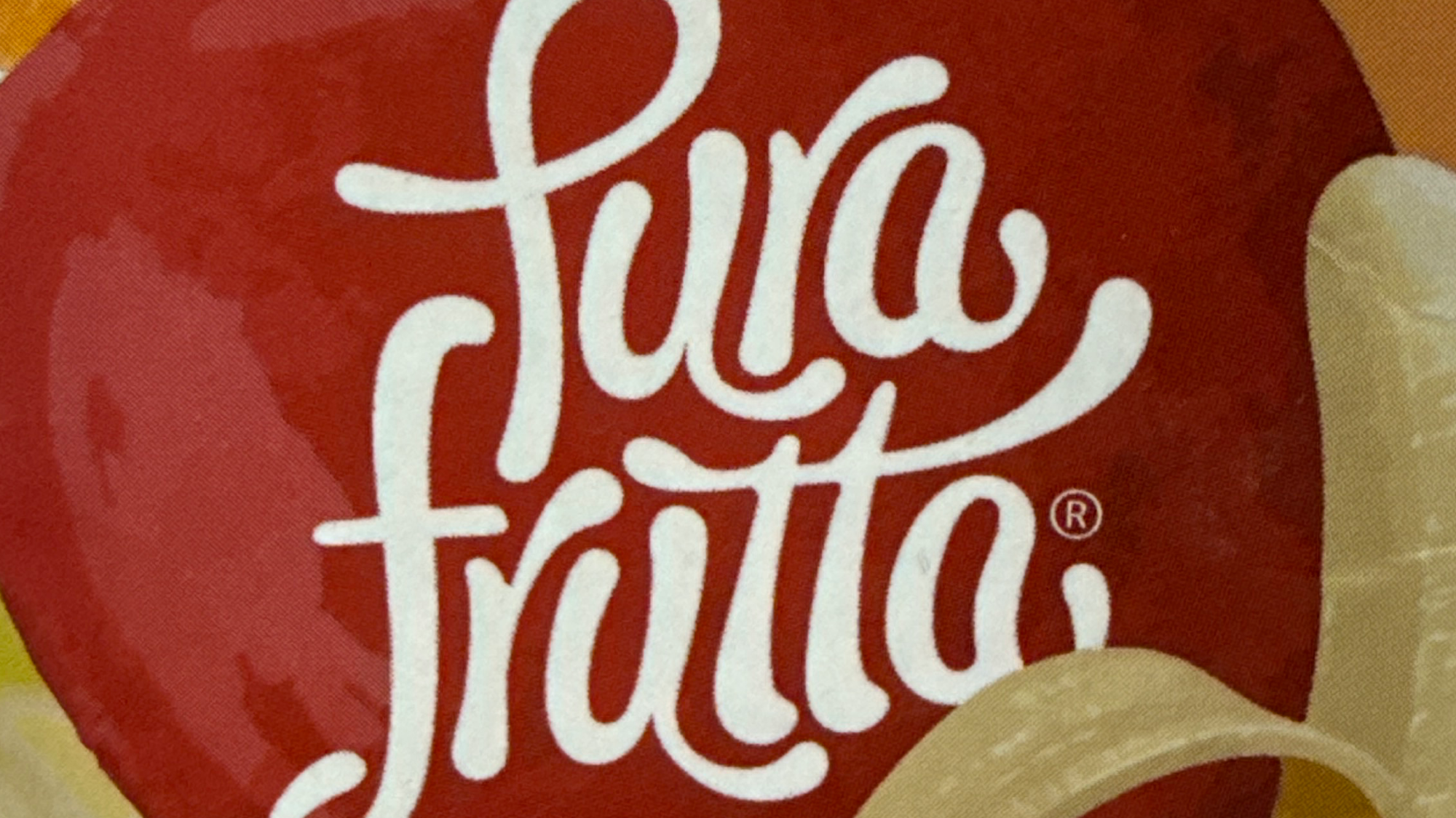 Jugos Pura Frutta