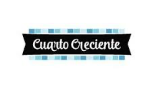 Cuarto creciente