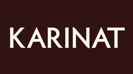 Karinat