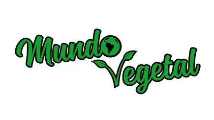 Mundo Vegetal