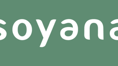 Soyana TOFU