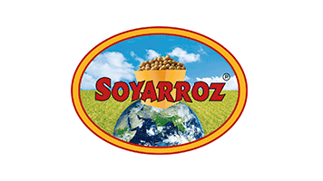 Soyarroz TOFU