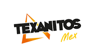 Texanitos