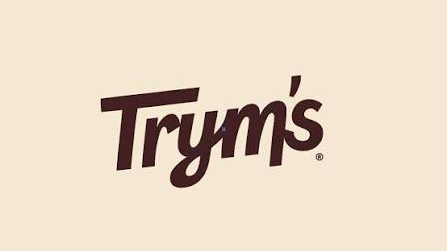 TRYMS