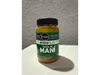PASTA DE MANI C/STEVIA ENTRE NUTS