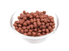 BOLITAS DE CHOCOLATE LASFOR 2K