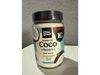CHIA GRAAL NEUTRO X 660 ML