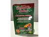 HARINA DE CANABIS X 90GR