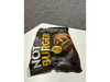 NOT BURGER FLOWPACK X2 80G C/U