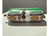 MUZZALMENDRA X 250 GR