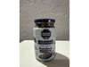 MERMELADA ARANDANOS C/SEMILLAS X 400 GRS