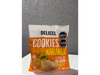 DELICEL- GALLETITAS NARANJA X UNIDAD 200GRS